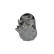 Compressor, air conditioning, Thumbnail 4