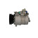Compressor, air conditioning, Thumbnail 3