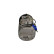 Compressor, air conditioning, Thumbnail 4