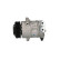 Compressor, air conditioning, Thumbnail 3