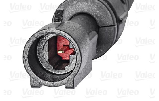 Compressor, air conditioning, Image 2