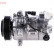 Compressor, air conditioning, Thumbnail 4
