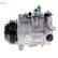 Compressor, air conditioning, Thumbnail 2