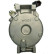 Compressor, air conditioning, Thumbnail 4