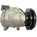 Compressor, air conditioning, Thumbnail 5