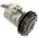 Compressor, air conditioning, Thumbnail 6