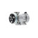 Compressor, air conditioning, Thumbnail 2