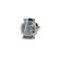 Compressor, air conditioning, Thumbnail 5