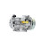 Compressor, air conditioning, Thumbnail 6