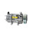 Compressor, air conditioning, Thumbnail 7