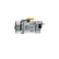 Compressor, air conditioning, Thumbnail 9