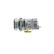 Compressor, air conditioning, Thumbnail 10