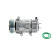 Compressor, air conditioning, Thumbnail 11