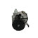 Compressor, air conditioning, Thumbnail 2