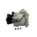 Compressor, air conditioning, Thumbnail 3