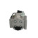 Compressor, air conditioning, Thumbnail 4