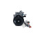 Compressor, air conditioning, Thumbnail 2