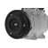 Compressor, air conditioning, Thumbnail 4