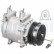 Compressor, air conditioning, Thumbnail 2