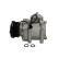 Compressor, air conditioning, Thumbnail 3
