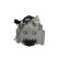Compressor, air conditioning, Thumbnail 4