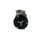 Compressor, air conditioning, Thumbnail 2