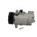 Compressor, air conditioning, Thumbnail 3