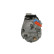 Compressor, air conditioning, Thumbnail 4