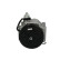 Compressor, air conditioning, Thumbnail 2