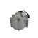 Compressor, air conditioning, Thumbnail 4