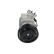 Compressor, air conditioning, Thumbnail 2