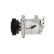 Compressor, air conditioning, Thumbnail 3