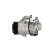 Compressor, air conditioning, Thumbnail 3