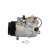 Compressor, air conditioning, Thumbnail 3