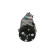 Compressor, air conditioning, Thumbnail 2