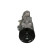 Compressor, air conditioning, Thumbnail 2