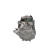 Compressor, air conditioning, Thumbnail 4