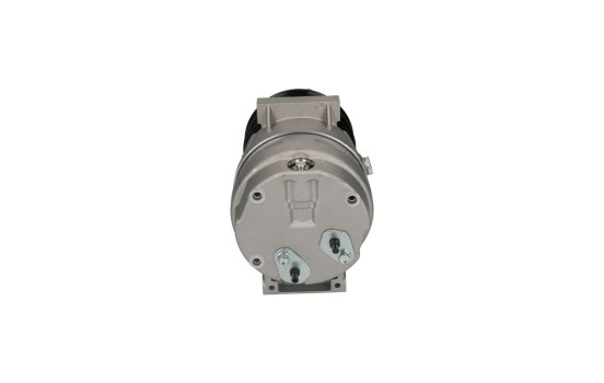 Compressor, air conditioning, Image 2