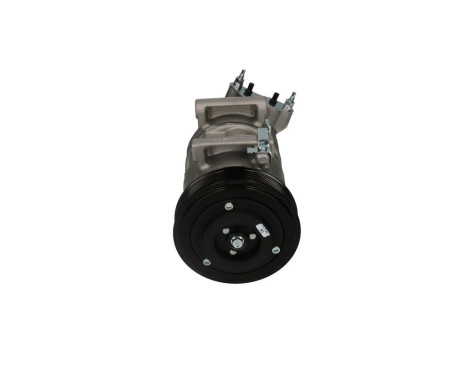 Compressor, air conditioning, Image 2