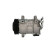 Compressor, air conditioning, Thumbnail 3