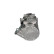 Compressor, air conditioning, Thumbnail 4