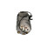 Compressor, air conditioning, Thumbnail 2