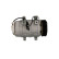 Compressor, air conditioning, Thumbnail 3
