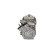 Compressor, air conditioning, Thumbnail 4