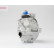 Compressor, air conditioning, Thumbnail 4