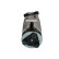 Compressor, air conditioning, Thumbnail 2