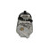Compressor, air conditioning, Thumbnail 4