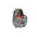 Compressor, air conditioning, Thumbnail 2