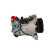 Compressor, air conditioning, Thumbnail 3