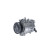 Compressor, air conditioning, Thumbnail 2